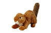 Fluff & Tuff Red Squirrel (12)