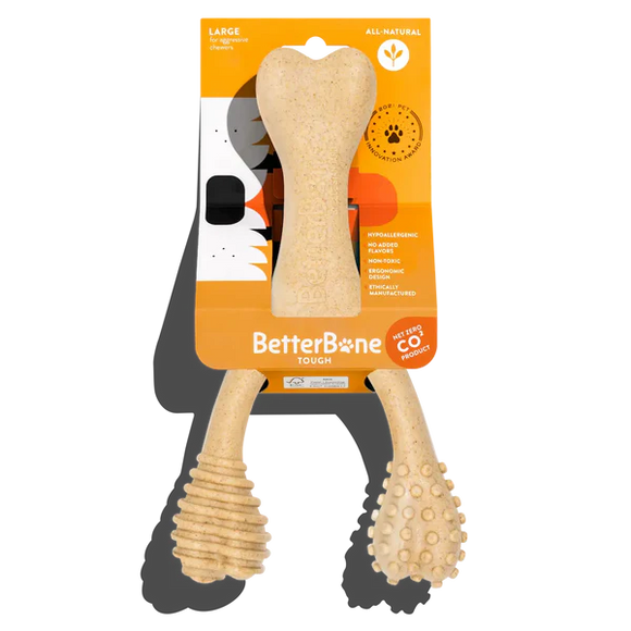 BetterBone TOUGH Dog Chew