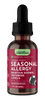 Animal Essentials Seasonal Allergy Blend (2oz)