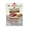 Primal Pet Foods Canine Raw Frozen Nuggets