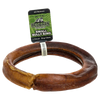 Redbarn Naturals Small Bully Rings Dog Treats (1 count)
