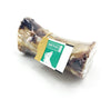 Bark 'N Big Beef Marrow