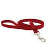 Lupine Splash Waterproof Dog Leash