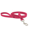 Lupine Splash Waterproof Dog Leash