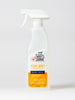 Skouts Honor Stay Off Spray 28oz