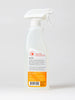 Skouts Honor Stay Off Spray 28oz