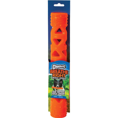 Chuckit! Air Fetch Stick