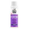 Skout's Honor PROBIOTIC CONDITIONER FOR DOGS & CATS (Honeysuckle 16 oz)