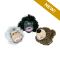 Tall Tails 2-in-1 Fetch Ball Dog Toy