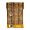 Shepherd Boy Farms Freeze Dried Chicken Liver Treats (3 oz)