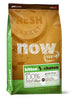 Petcurean Now! Fresh Grain Free Kitten Recipe Dry Cat Food