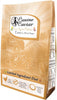 Canine Caviar Free Spirit Holistic Entree Dry Dog Food