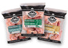 Northwest Naturals Raw Frozen Necks (Chicken Necks, 10 Count)