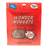 Polkadog Wonder Nuggets Sweet Potato & Beef Dog Treats (12 oz)