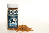 Saint Rocco's Fish Sprinkles (6 oz)
