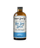 Project Sudz Hot Spot Relief Concentrate