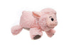 Growl Fuzzaroos Lamb