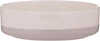 Mason Cash Speckle Dip Cat Bowl 5.1 9.3oz