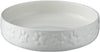 Mason Cash Cream Pet Saucer 5.2 6.8oz