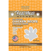 Real Meat Company Training Treats Chicken