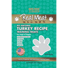 Real Meat Company Training Treats Turkey