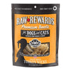 Northwest Naturals Freeze Dried Necks Treats