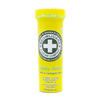 Meowijuana Happy Grass - Catnip & Lemongrass Blend (26 g)