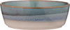Mason Cash Reactive Fade Pet Bowl 7.9 40oz