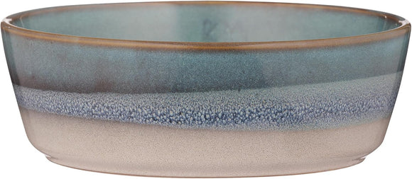 Mason Cash Reactive Fade Pet Bowl 7.9