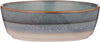 Mason Cash Reactive Fade Pet Bowl 5.9 18.6oz