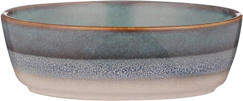 Mason Cash Reactive Fade Pet Bowl 5.9 18.6oz