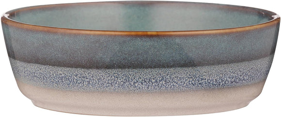 Mason Cash Reactive Fade Pet Bowl 5.9