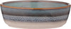 Mason Cash Reactive Fade Pet Bowl 5.1 10.1oz