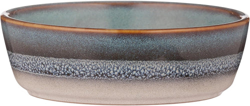 Mason Cash Reactive Fade Pet Bowl 5.1 10.1oz