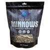Shepherd Boy Freeze Dried Minnows