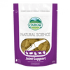 Oxbow Natural Science Joint Support (4.2 oz)
