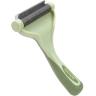 Coastal Safari Shed Magic De-Shedding Tool Dog Medium to Long Hair Large