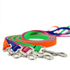 Lupine Splash Waterproof Dog Leash