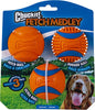 Chuckit Fetch Medley