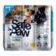 Safe Paw Ice Melter