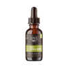 Earth Animal Daily Herbal Drops 2 oz.