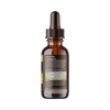 Earth Animal Daily Herbal Drops 2 oz.