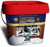 Safe Paw Ice Melter