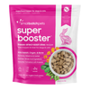 Smallbatch Freeze Dried Super Booster Rabbit Recipe for Dogs and Cats