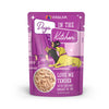Weruva Dogs in the Kitchen Love Me Tender Grain Free Chicken Breast Canned Dog Food