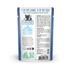 Weruva Cats In the Kitchen 1 If by Land 2 If by Sea Pouches Wet Cat Food (3-oz, single pouch)