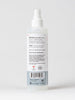 Skout's Honor Probiotic Itch Relief Spray for Dogs (8 oz)
