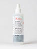 Skout's Honor Probiotic Itch Relief Spray for Dogs (8 oz)