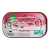Open Farm Salmon Topper for Dogs