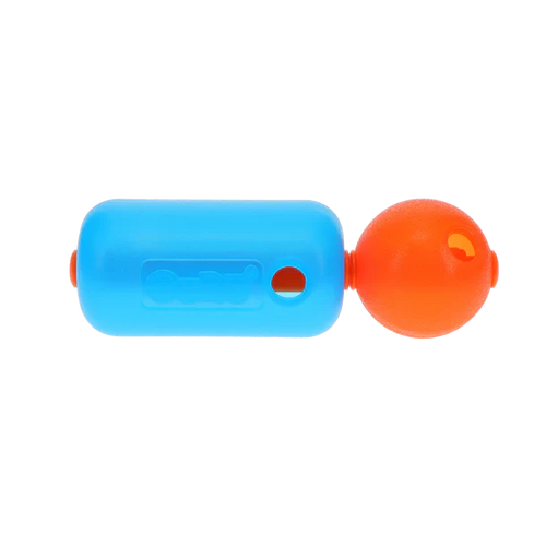 Guru Treat Challenger Dog Toy (Medium)